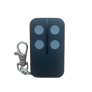 POWERTECH R1-009