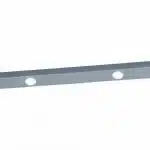 Extension 8 LEDS NOVOFERM NFF20192