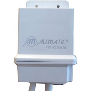 ALLMATIC PROXIMA M