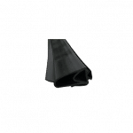 NORMSTAHL N000709-00-00