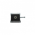 NORMSTAHL N000909-00-00