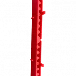 NORMSTAHL T14600-TM