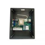 Programmateur électronique CARDIN T21B