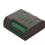 ROGER R93:RX20:U