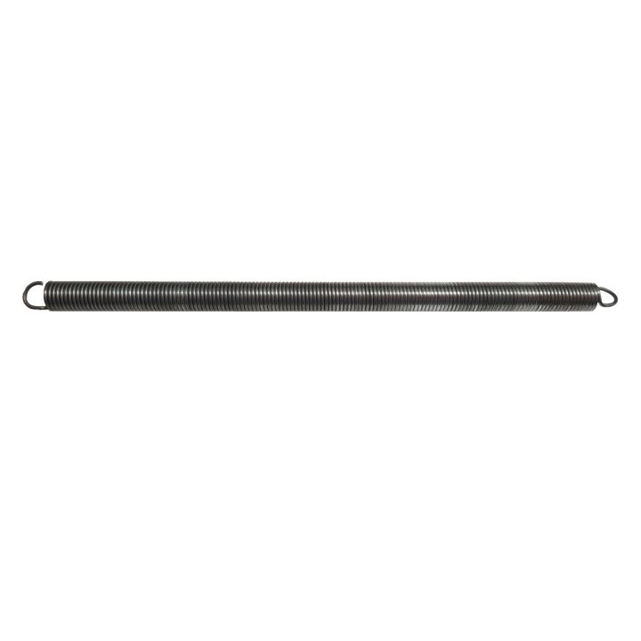 Ressort de Tension NORMSTAHL H400190