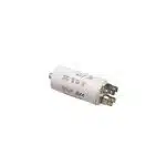 Accessoire automatisme CAME 119RIR294