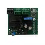 Carte électronique CAME 002LBF40