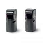 Photocellules FERPORT FTC981MNO