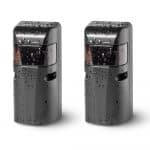Photocellules FERPORT FTC981MNO