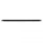 Ressort de Tension NORMSTAHL H400230