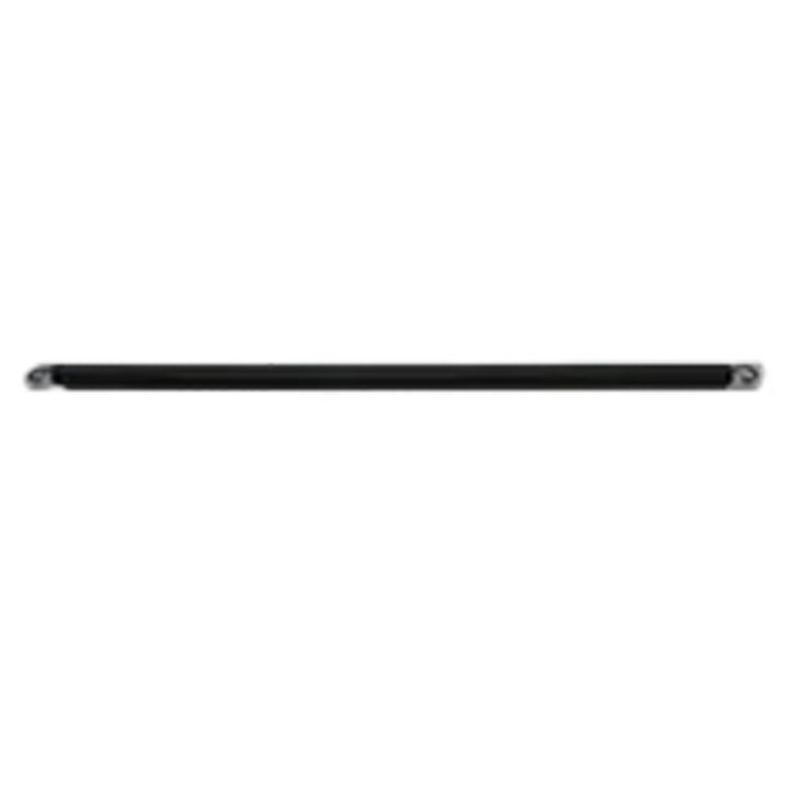Ressort de Tension NORMSTAHL H400230