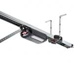 SOMMER S9060
