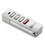 SOMMER S10448­-00001 (868 MHz) 1