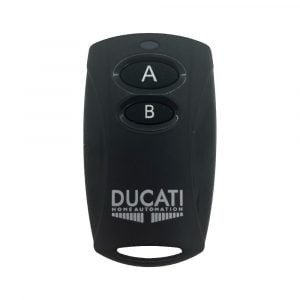 DUCATI PULT 6203 R (6203N)
