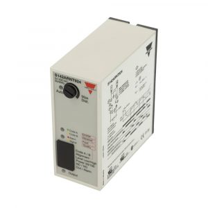 CARLO GAVAZZI S142ARNT924