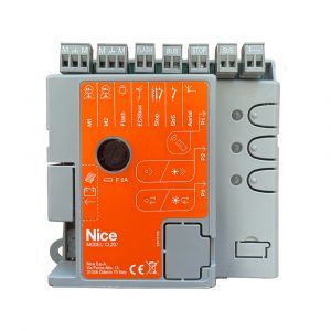 Carte électronique NICE CL207
