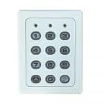 Digicode ACIE SU2 BASIC-G