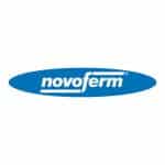 Novoferm