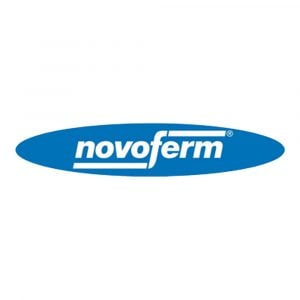 Novoferm