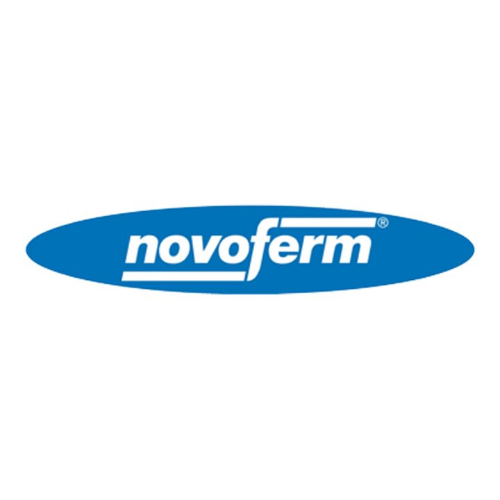 Novoferm