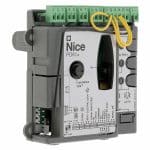 Carte électronique NICE POA1/A (Réf : SPPOA1)