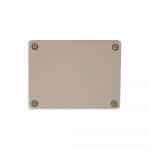 KEY COMRX 868 MHz 