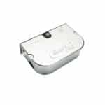 Motorisation FADINI COMBI 740 - 110°