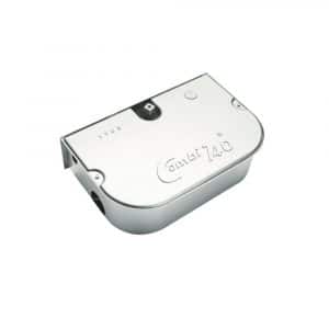 Motorisation FADINI COMBI 740 - 110°