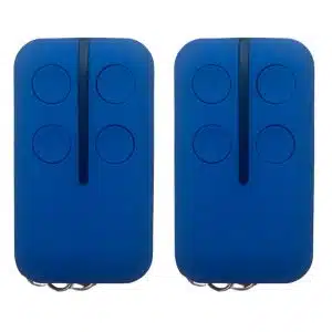 Pack de 2 POWERTECH R1-009