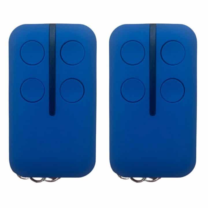 Pack de 2 POWERTECH R1-009