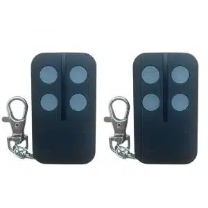 POWERTECH R1-009-2