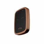 WHY-EVO Noa Mini (Réf : 4791016)