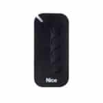 NICE MYGO4