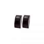 Photocellules VDS 12/C TECH2