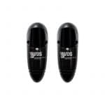 Photocellules VDS SLIM 12/T FS