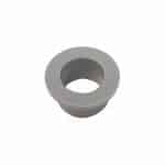 Bague de rechange BFT IGEA (Réf : I100183-10010)