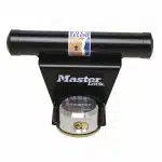 MASTER LOCK 1488EURDAT