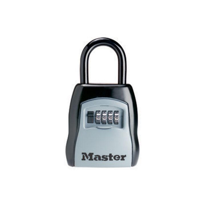 MASTER LOCK 5400EURD