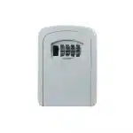 MASTER LOCK 5401EURDCRM