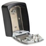 MASTER LOCK 5403EURD 2