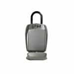 MASTER LOCK - 5414EURD 2