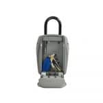 MASTER LOCK - 5414EURD 2