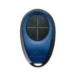 TOUSEK RS433 4 RS 433-TXR-4B