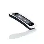 SOMFY Nina® Group io (Réf : 1805251)