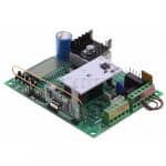 Carte électronique BFT VENERE BT A DIS (Réf : I300138-10001)