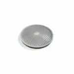 Catadioptre BFT pour photocellule (Réf : P111398)