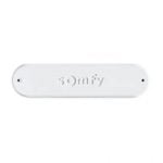 Capteur de vent SOMFY Eolis 3D io (Réf - 9016355) 2