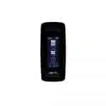 SOMFY Nina® TIMER io (Réf : 1811407)