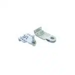 Support de fixation BFT ARB LUX (Réf : N733426)
