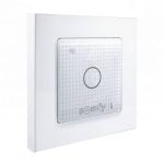 SOMFY SMOOVE LIGHTING/LUMIERE io (Réf : 1822651)